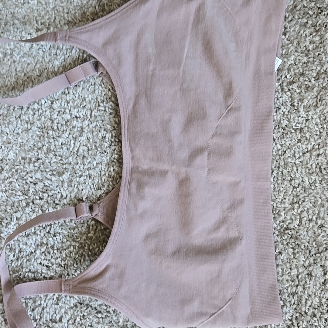 Yitty Fabletics Brand Brand New Xl Yitty Fabletics Brand Brand New Xl